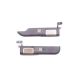 iPad Mini 5 2019 Loud Speaker Buzzer Ringer Enclosure Replacement