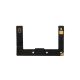 iPad Mini 5 2019 Microphone Flex Cable Ribbon Replacement