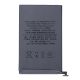 iPad Mini 6 / Mini 7 Battery Replacement A2522 5034mAh [Grade S]
