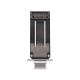 iPad Mini 6 Charging Port Dock Connector Flex Cable Ribbon [Pink]