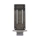 iPad Mini 6 2021 Charging Port Dock Connector Flex Cable Ribbon [Purple]