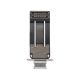 iPad Mini 6 Charging Port Dock Connector Flex Cable Ribbon [White]