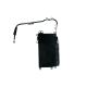 iPad Mini 6 2021 / Mini 7 2024 GPS Signal Antenna Flex Cable Ribbon Replacement