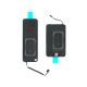 iPad Mini 6 2021 / Mini 7 2024 Loud Speaker Buzzer Ringer Enclosure Replacement