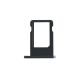 iPad Mini 6 2021 Sim Card Tray Holder Replacement [Grey]