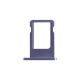 iPad Mini 6 2021 Sim Card Tray Holder Replacement [Purple]