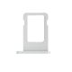 iPad Mini 6 2021 Sim Card Tray Holder Replacement [Silver]