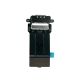 iPad Mini 7 2024 Charging Port Flex Cable Ribbon Replacement [White]