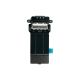 iPad Mini 7 2024 Charging Port Flex Cable Ribbon Replacement [Black]