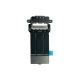 iPad Mini 7 2024 Charging Port Flex Cable Ribbon Replacement [Blue]