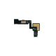 iPad Mini 7 2024 Microphone Flex Cable Ribbon Replacement