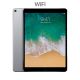 iPad Pro 10.5 Wifi Only Tablet (256GB)