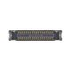 [000] Digitizer FPC Connector for iPad Pro 10.5 [J4500] [J4520] [36 Pin]
