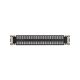 [000] LCD FPC Connector for iPad Pro 10.5 [J2400] [54 Pin]