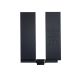 iPad Pro 11 1st Gen (2018) A2042 Battery Replacement 7812mAh [Grade S]