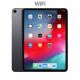iPad Pro 11 Wifi Only Tablet (256GB)