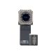 iPad Pro 11 2018 / Pro 12.9 3rd Gen 2018 / Air 4 2020 / Air 5 2022 / Mini 6 2021 / Mini 7 2024 / iPad 10 10.9 2022 / iPad 11 11 2025 Rear Back Facing Camera Flex Cable Replacement