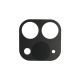 iPad Pro 11 2nd Gen 2020 Rear Camera Middle Lens Replacement