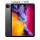 iPad Pro 11 2nd Gen Used Tablet Cellular (128GB)