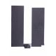iPad Pro 11 2nd Gen (2020) A2224 Battery Replacement 7540mAh [Grade S]