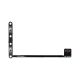 iPad Pro 11 2nd Gen 2020 Volume Button Flex Cable Replacement