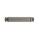 LCD FPC Connector for iPad Pro 11 3rd Gen (Long) [J4520] [46 Pin]