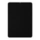 iPad Pro 11 3rd Gen 2021 / 4th Gen 2022 LCD Screen Replacement with Digitizer Assembly [Grade S] [Black]