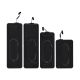 iPad Pro 11 4th Gen 2022 Loud Speaker Buzzer Ringer Replacement