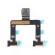 iPad Pro 11 4th Gen 2022 Microphone Flex Cable Ribbon Replacement