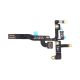 iPad Pro 11 4th Gen 2022 Power Button Flex Cable Replacement [WIFI Version]