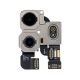 iPad Pro 11 4th Gen 2022 Rear Back Facing Camera Flex Cable Replacement