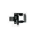 iPad Pro 11 5th Gen 2024 Microphone Flex Cable Ribbon Replacement