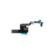 iPad Pro 11 5th Gen 2024 / Pro 13 7th Gen 2024 Power Button Flex Cable Ribbon Replacement