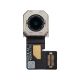 iPad Pro 11 5th Gen 2024  / Pro 13 7th Gen 2024 Rear Back Facing Camera Flex Cable Replacement
