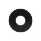 iPad Pro 11 5th Gen 2024  / Pro 13 7th Gen 2024 Rear Camera Middle Lens Glass Replacement