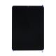 iPad Pro 11 Gen 1 2018 / Gen 2 2020 LCD Screen Replacement Assembly with Digitizer [Grade S+] [Black] 