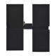 iPad Pro 12.9 5th Gen 2021 / 6th Gen 2022 A2387 10566mAh Battery Replacement [Grade S+]