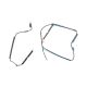 iPad Pro 12.9 2021 5th Gen GPS Signal Antenna Flex Cable Ribbon Replacement