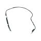 iPad Pro 12.9 6th Gen 2022 GPS Signal Antenna Flex Cable Ribbon Replacement
