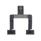 iPad Pro 12.9 6th Gen 2022 Microphone Flex Cable Ribbon Replacement