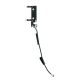 iPad Pro 12.9 6th Gen 2022 Wifi Signal Antenna Flex Cable Ribbon Replacement