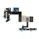 iPad Pro 12.9 2018 Volume and Power Button Flex Cable Ribbon 