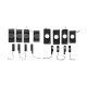 iPad Pro 13 7th Gen 2024 Loud Speaker Buzzer Ringer Replacement