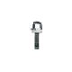 iPad Pro 13 7th Gen 2024 Microphone Flex Cable Ribbon Replacement