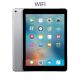iPad Pro 9.7 Wifi Only Tablet (32GB)