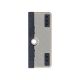 [000] Battery Connector for iPad Pro 9.7/ Pro 12.9 2nd Gen [J8900]