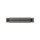[000] Digitizer FPC Connector for iPad Pro 9.7 [J3201] [J3200] [50 Pin]