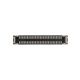 [000] LCD FPC Connector for iPad Pro 9.7 [J2800] [54 Pin]