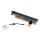 [000] iPad 2 Left Wifi Antenna