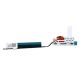 [000] iPad 2 Bluetooth/Wifi Antenna Flex Cable Ribbon Replacement